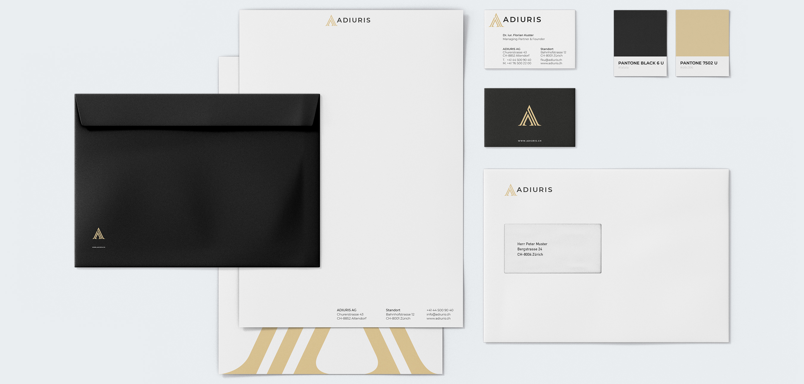 CI-Mockup-Adiuris.jpg