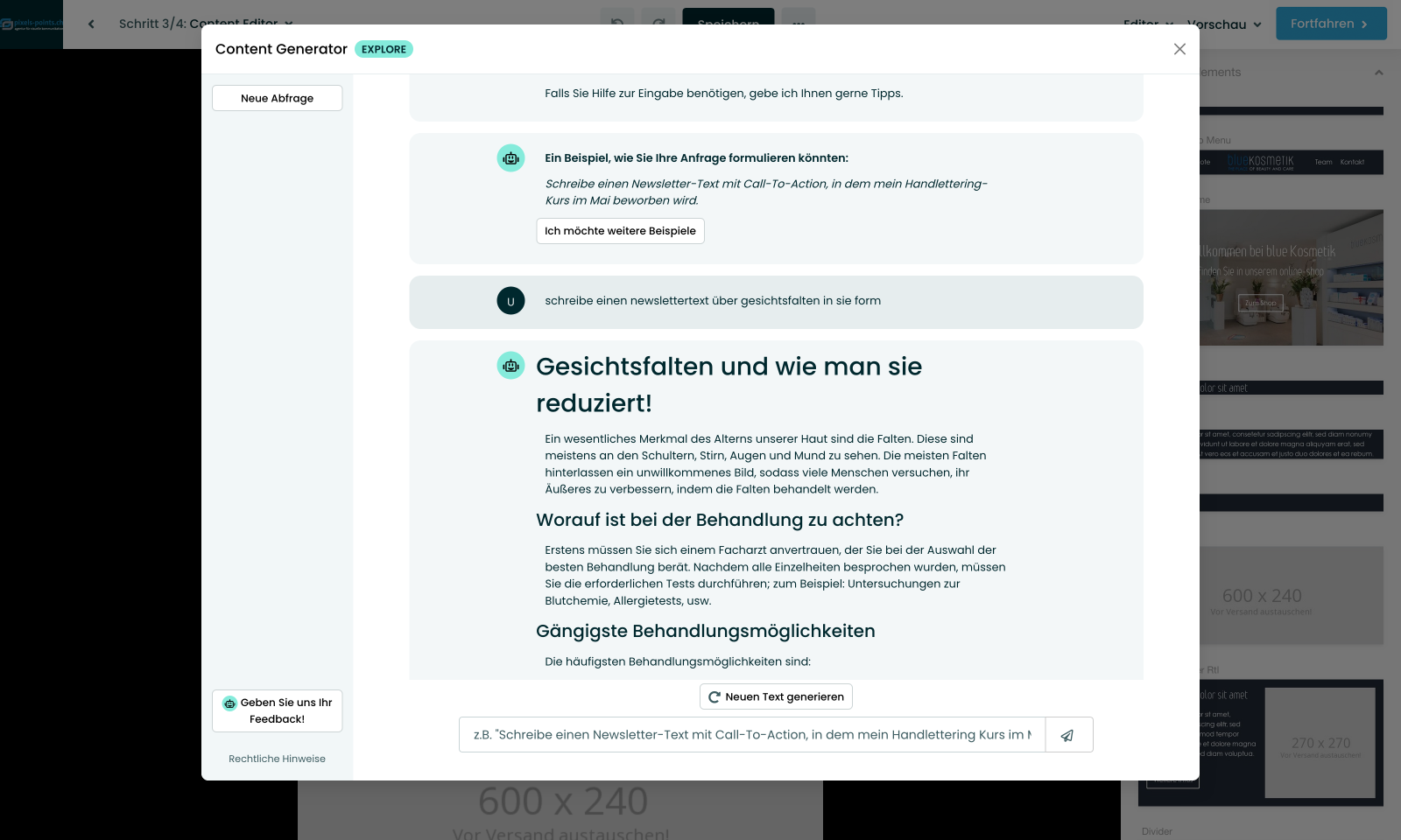 KI-content-generator.png