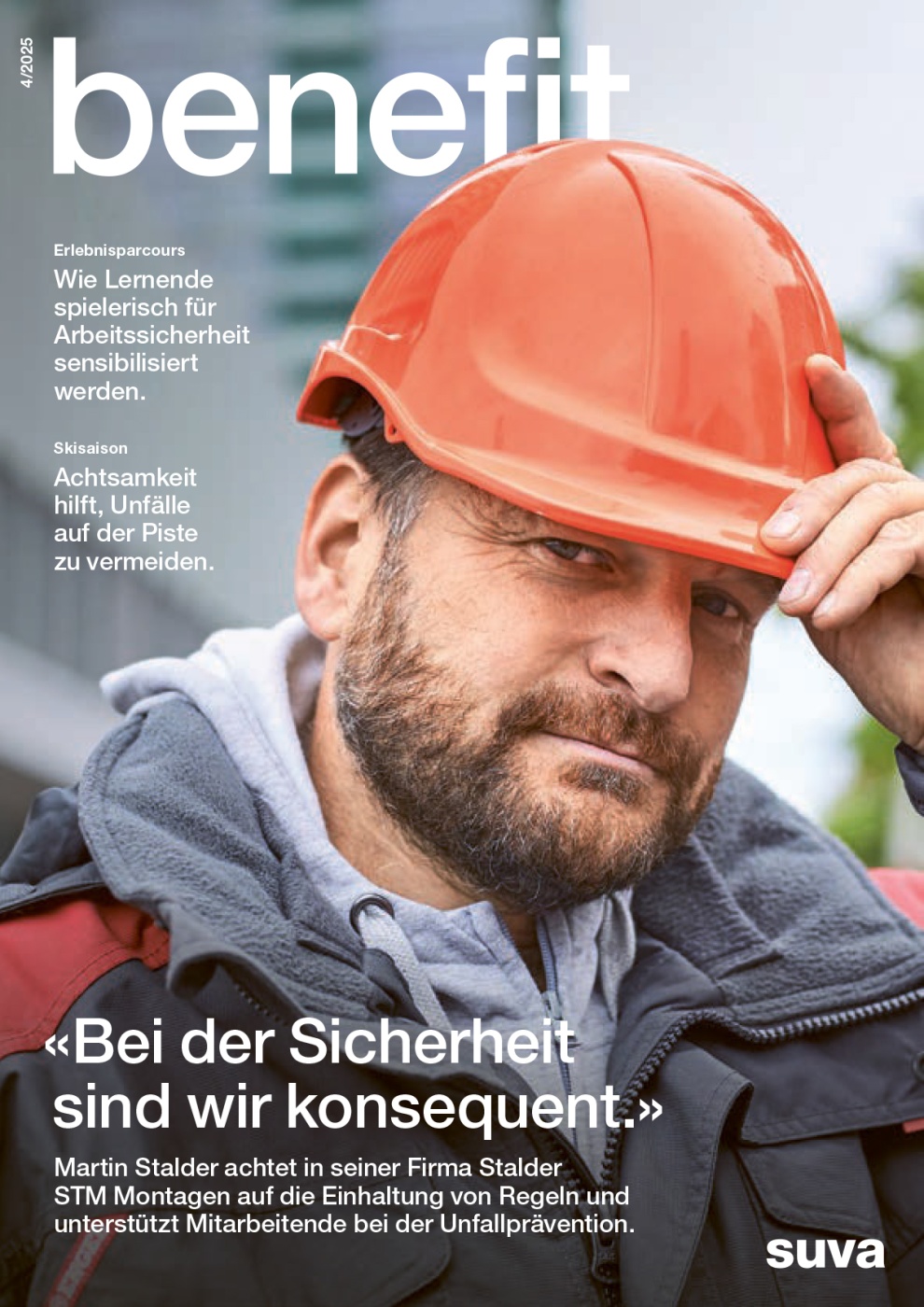 cover-suva.jpg