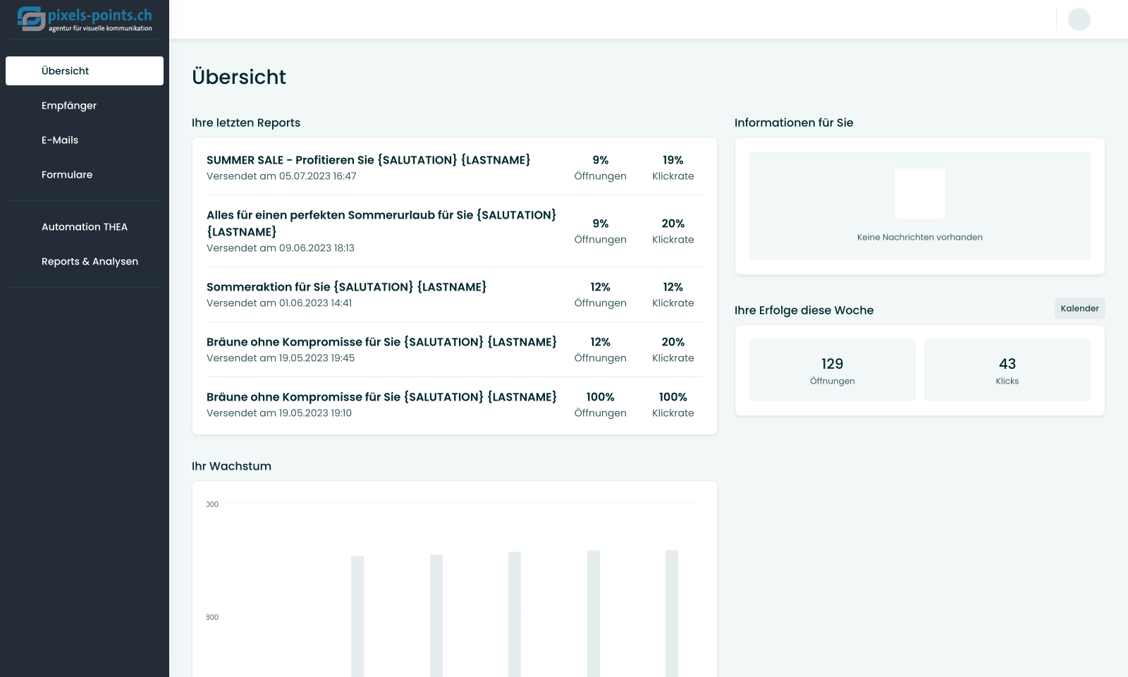 dashboard.png