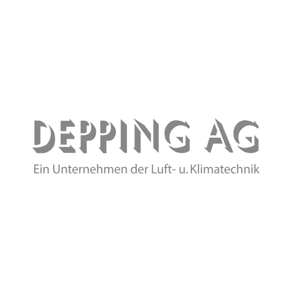 deppingag.png