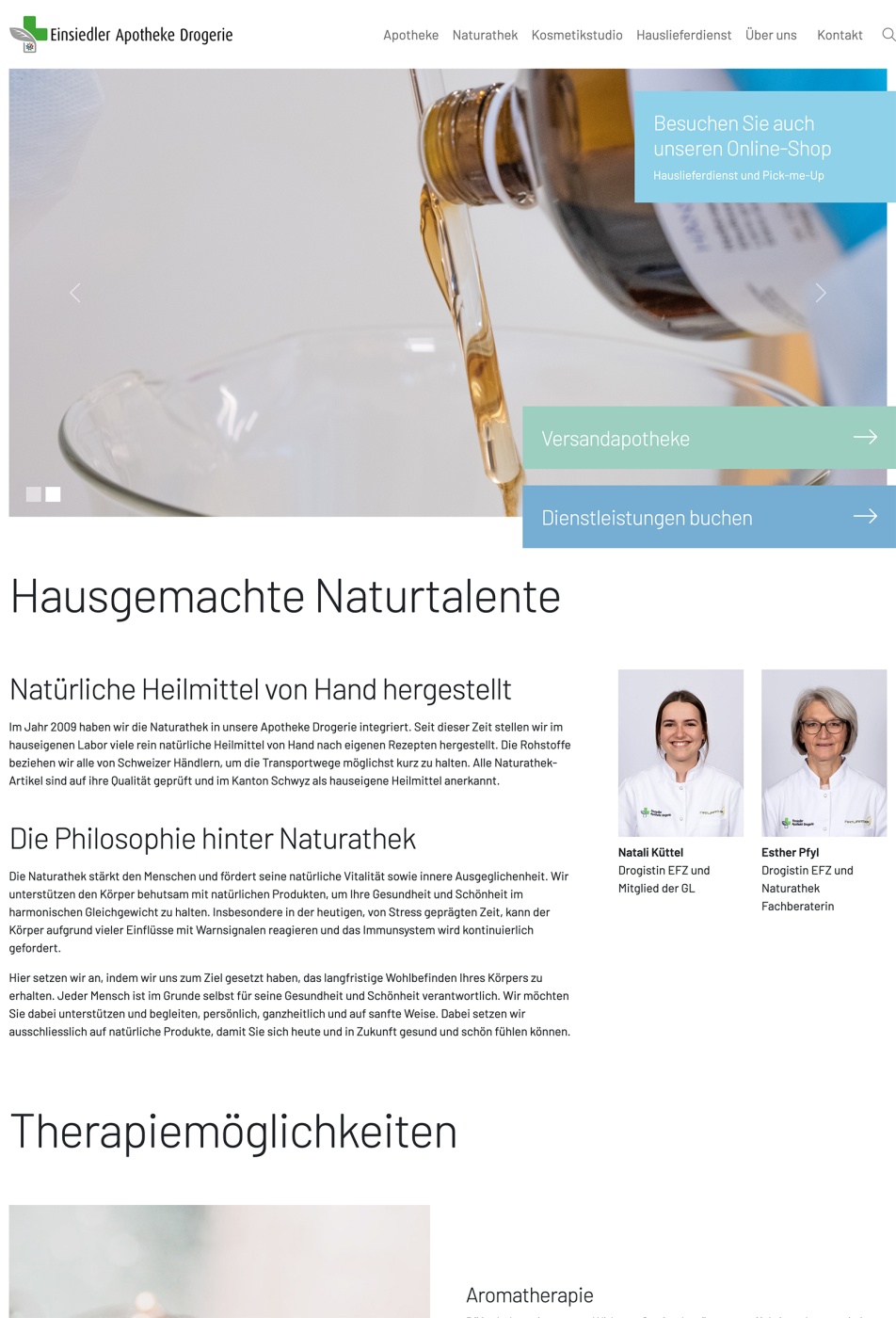 einsiedler-drogerie.jpg