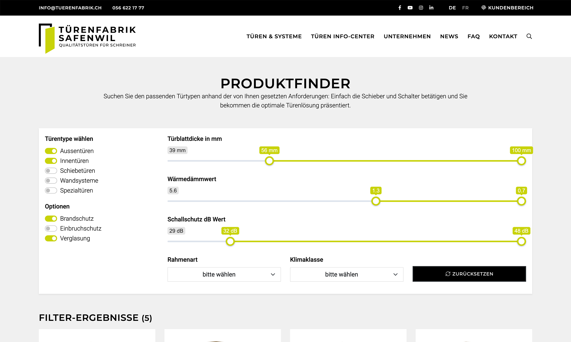 homeslider-tuerenfabrik.jpg