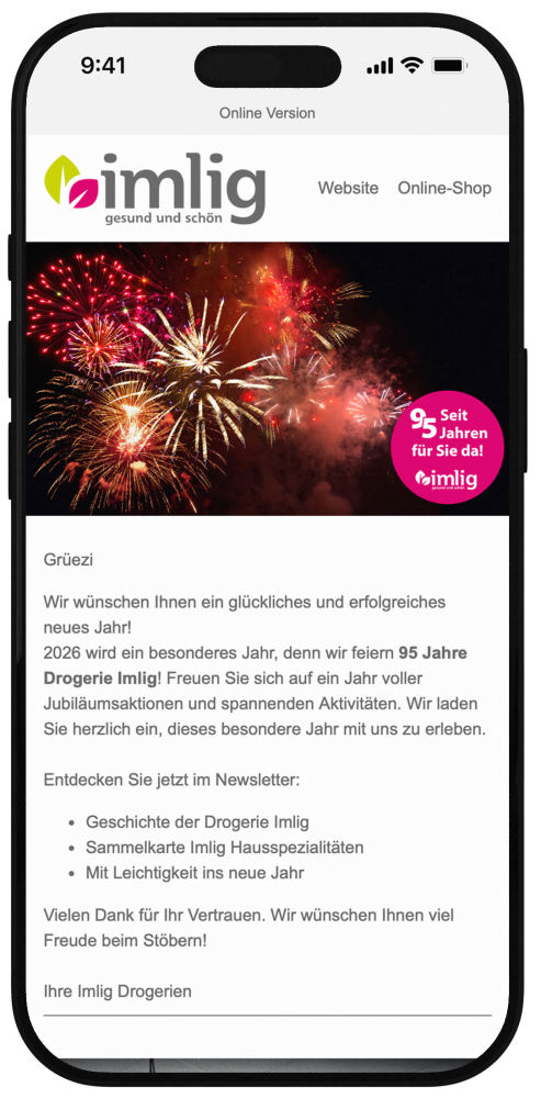 newslettermarketing.jpg
