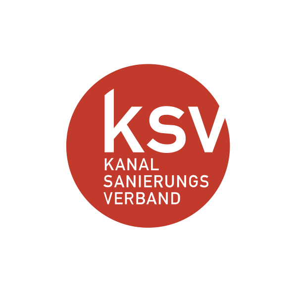 kanalsanierungsverband.png