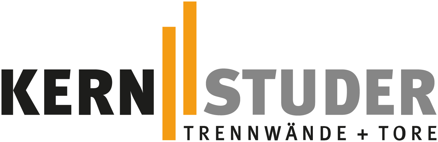 kern-studer.png