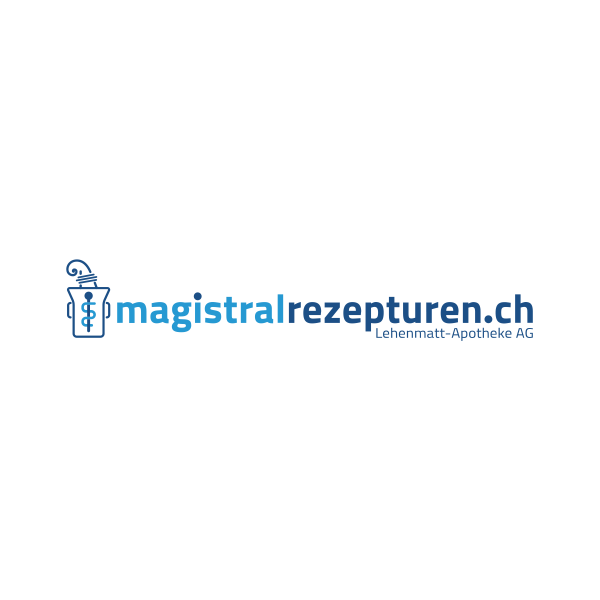 magistralrezepturen.png