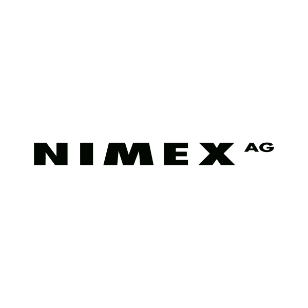 nimex.png