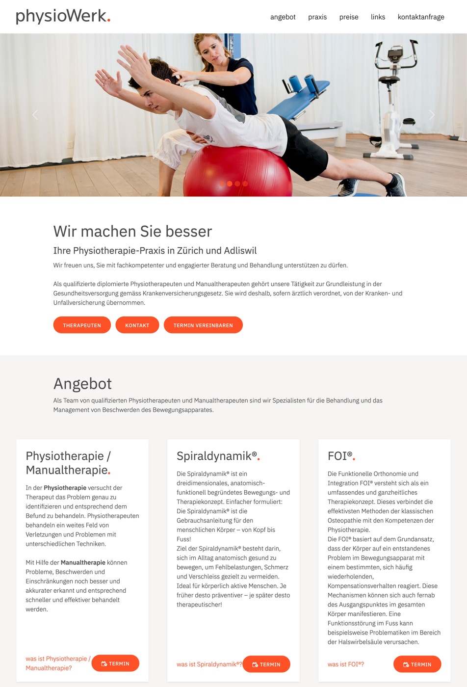 physiowerk.jpg