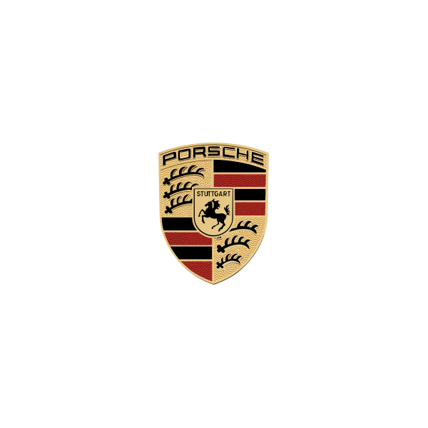 porsche-club-glarnerland.png