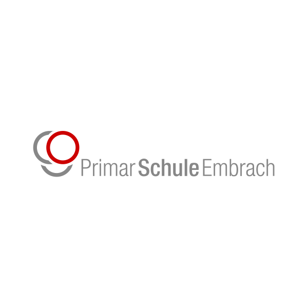primarschule-embrach.png