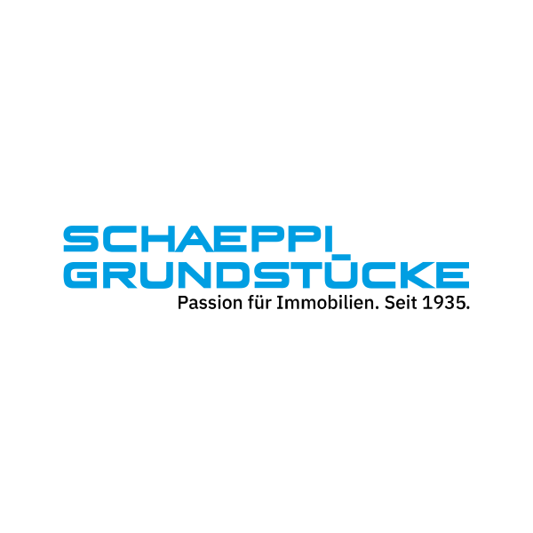 schaeppi-grundstuecke.png