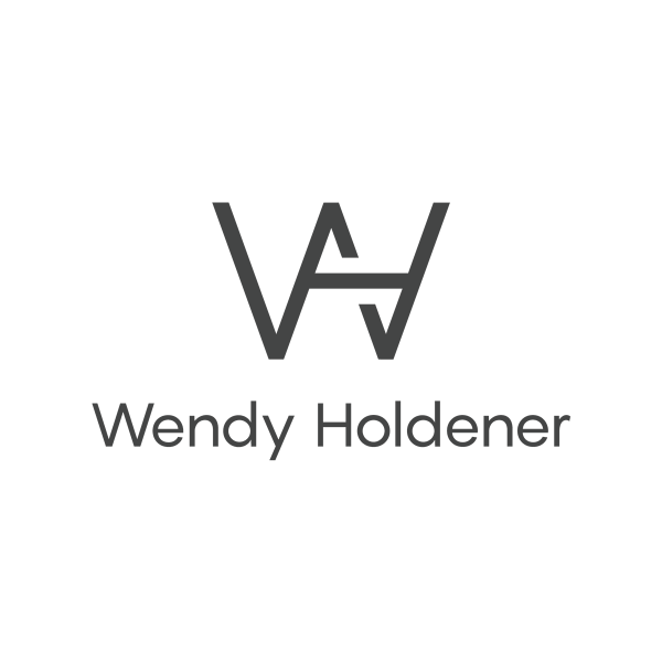 wendy-holdener.png