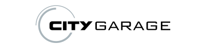 city-garage-bild.jpg