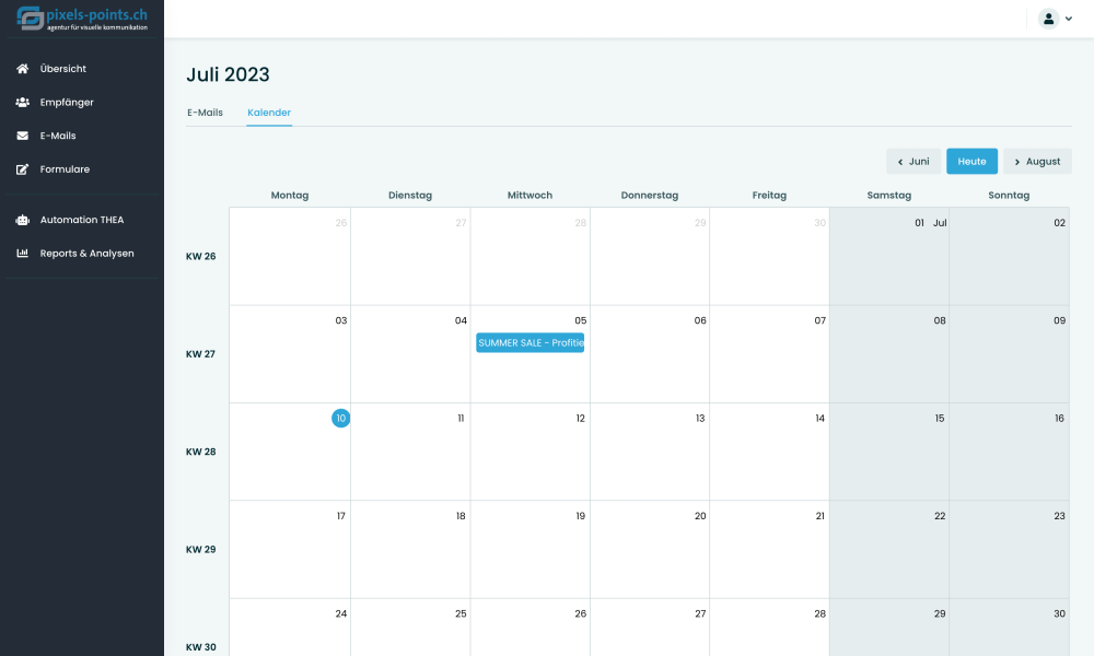 Terminkalender.png