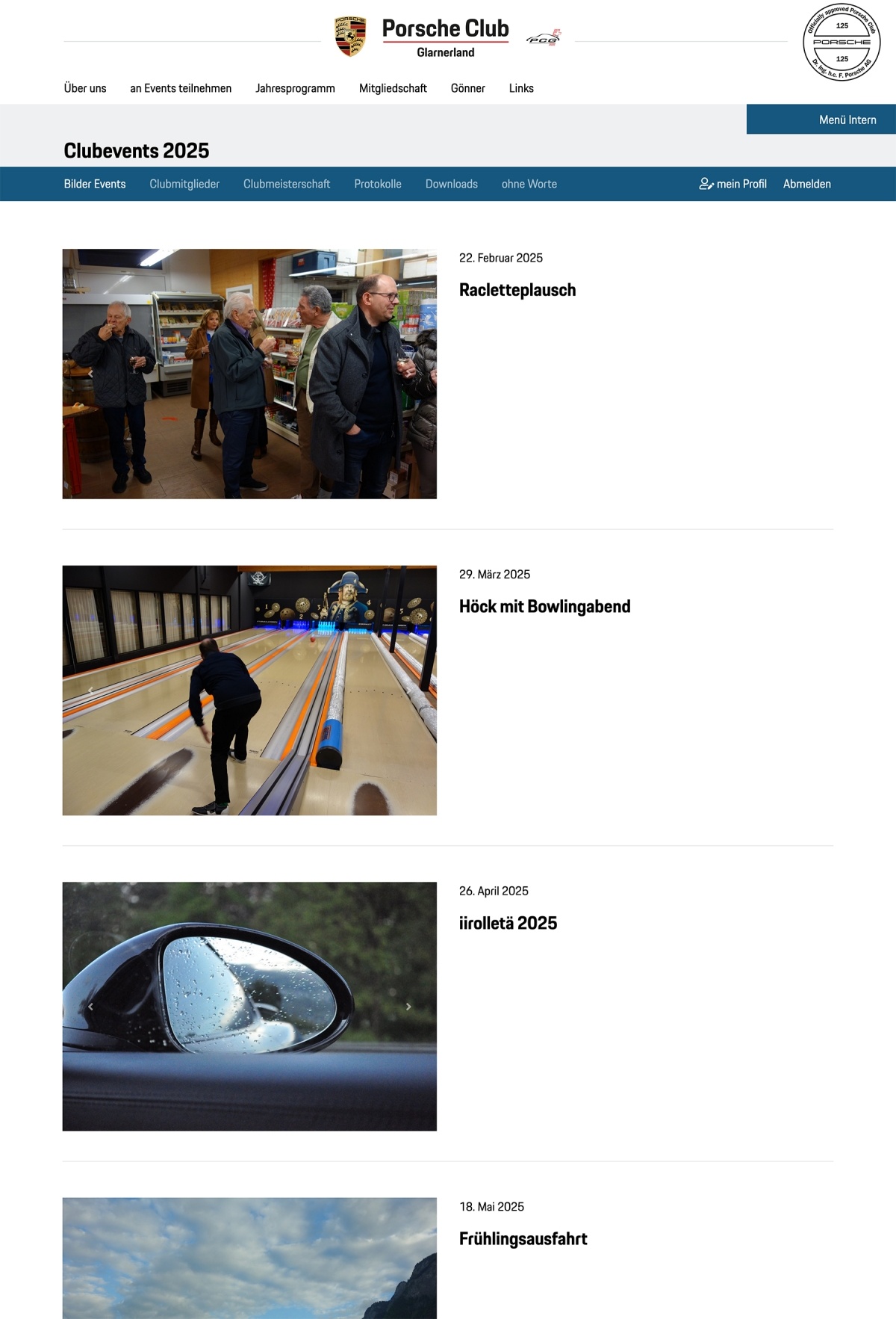 porscheclubglarnerland2.jpg