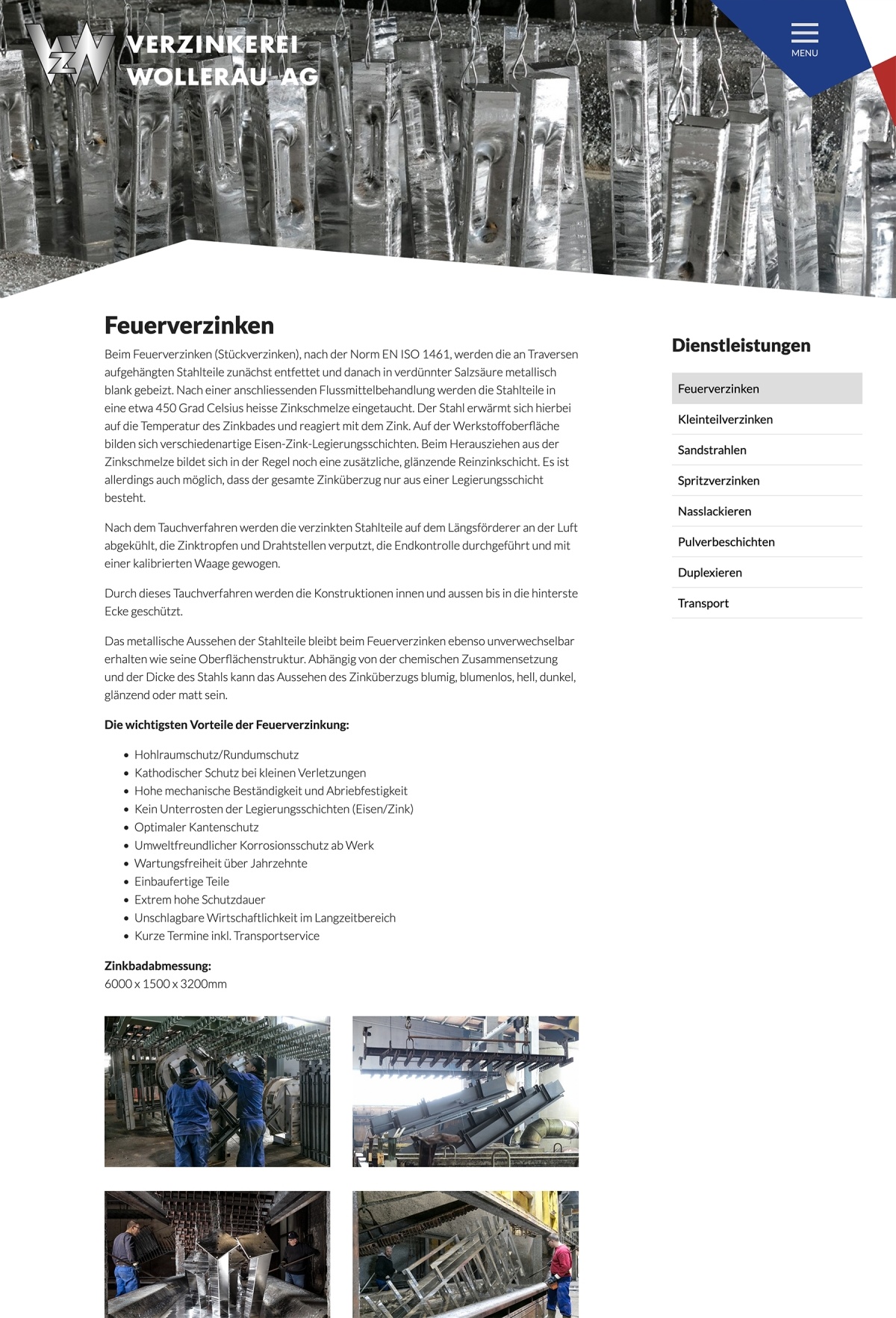 verzinkerei-wollerau3.jpg
