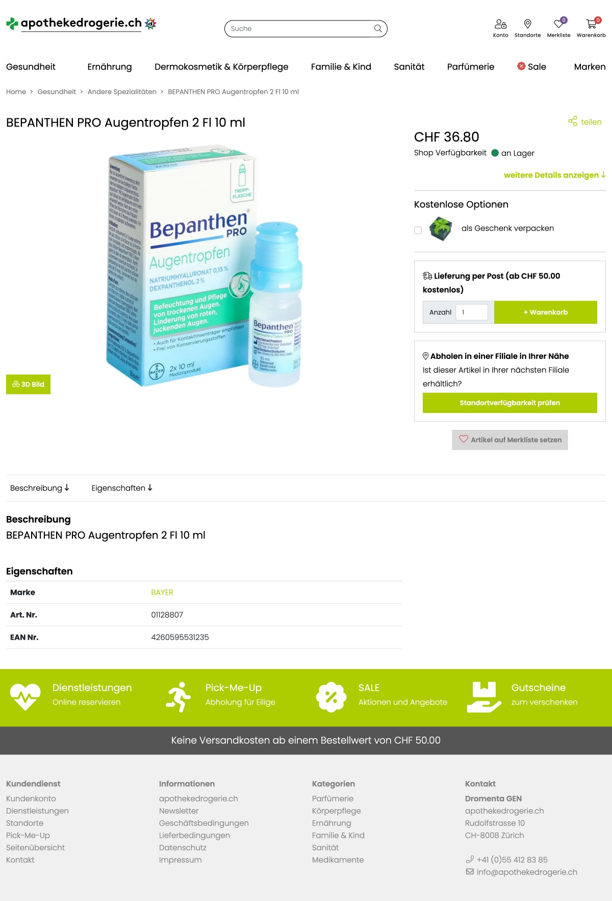 apothekedrogerie3.jpg